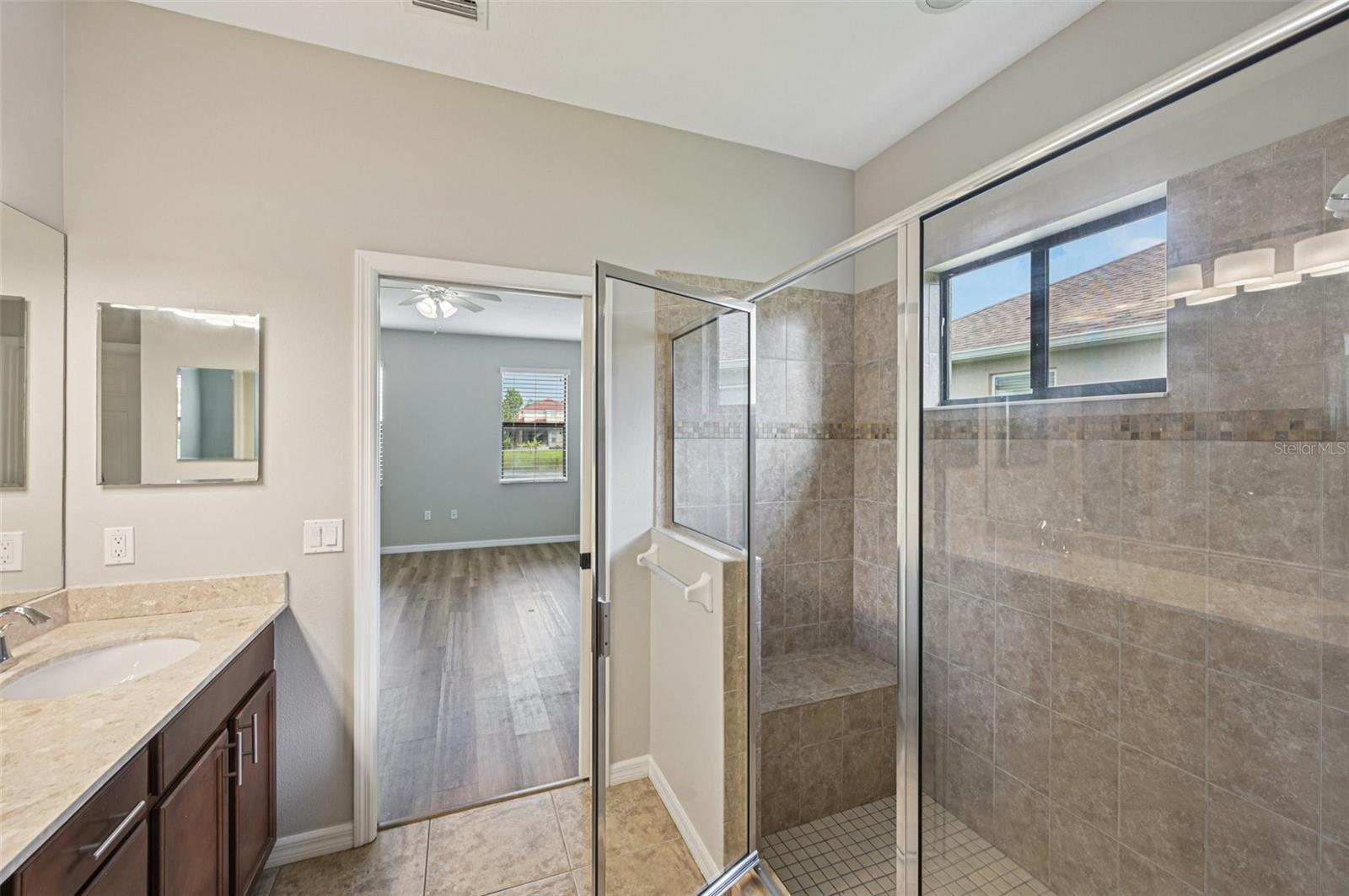 GREENBROOK VILLAGE SUBPHASE KK - Residential