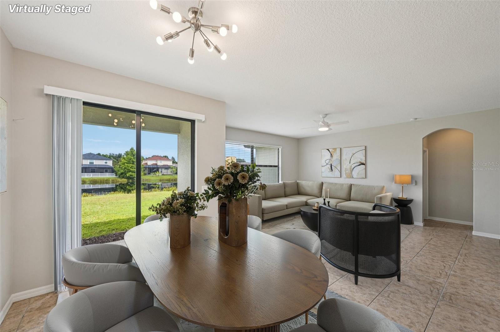 15679 LEMON FISH DRIVE