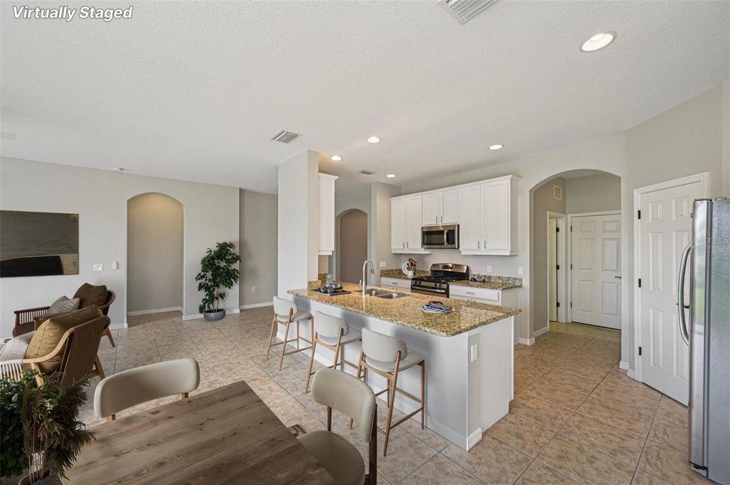 Greenbrook Village Subphase Kk tract | Sarasota Real Estate 7 Photo of 15679 Lemon Fish Drive, Lakewood Ranch, FL 34202 (MLS # TB8412070)