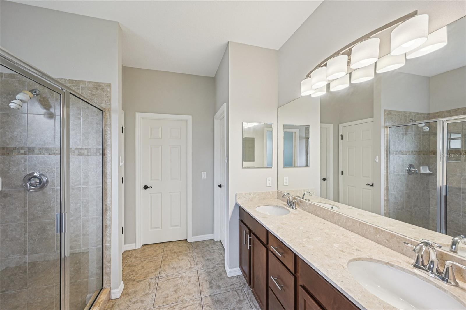 GREENBROOK VILLAGE SUBPHASE KK - Residential