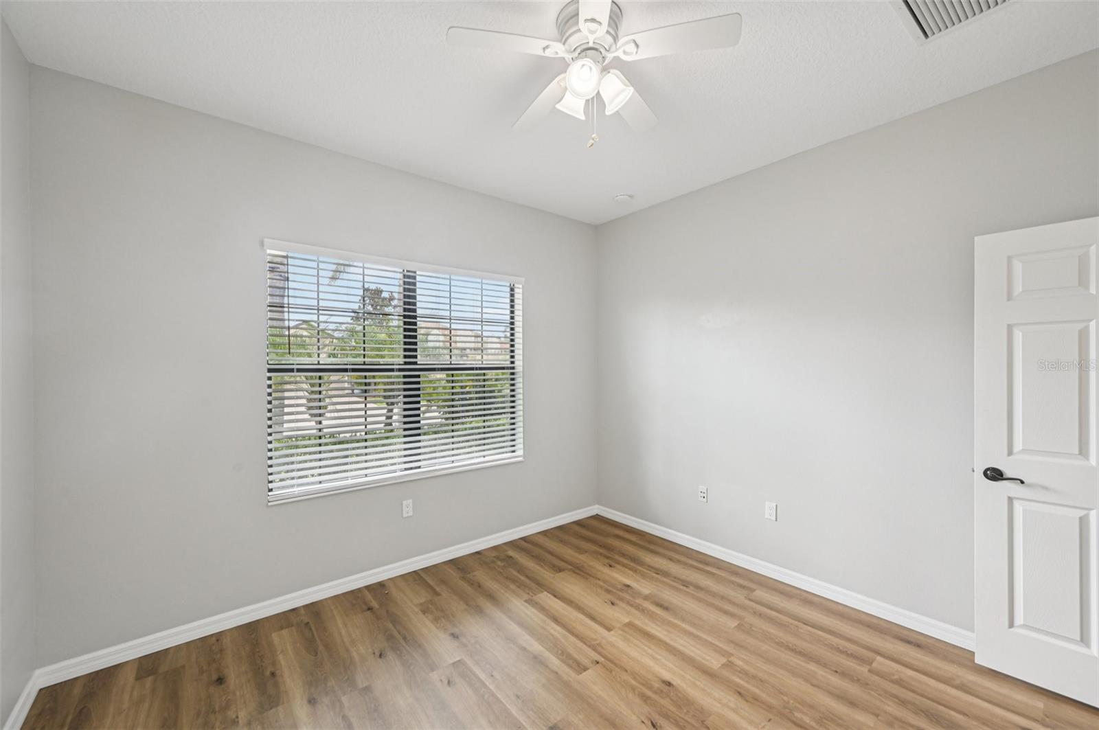 GREENBROOK VILLAGE SUBPHASE KK - Residential