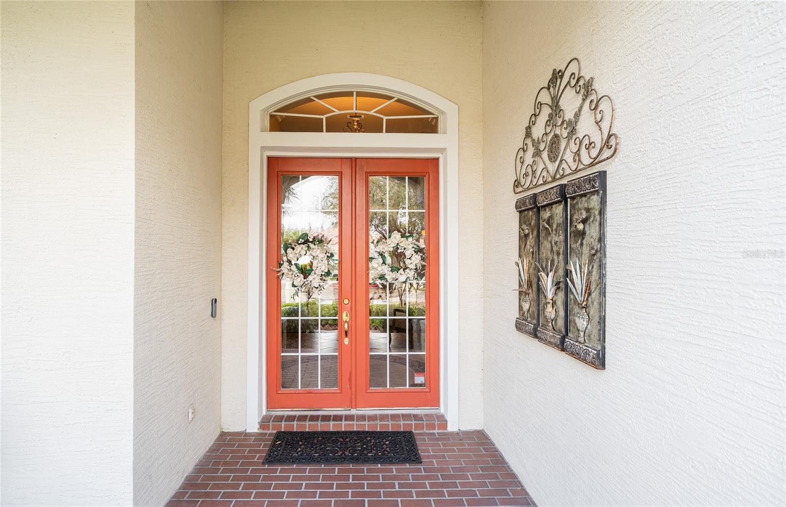 18002 FOREST RETREAT LANE