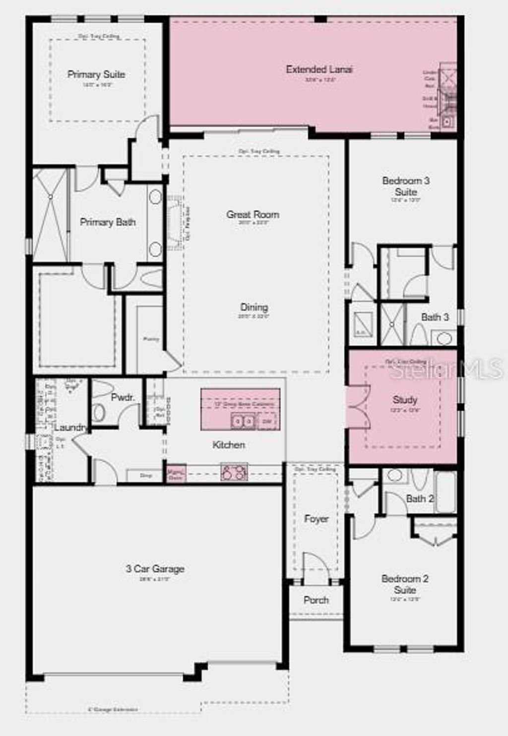 Photo of 13477 Manarola Way, Englewood, FL 34223 (MLS # A4692417)