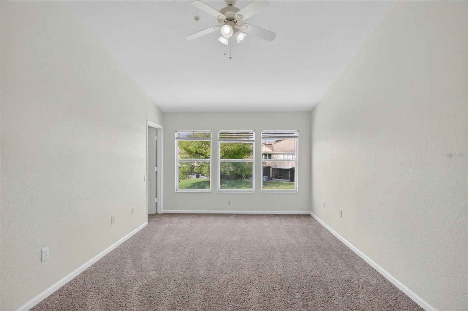 STONEBRIDGE LAKES CONDO PH 1 - Residential