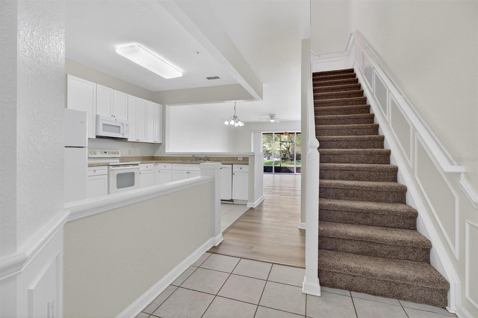 3497 SHALLOT DRIVE 102