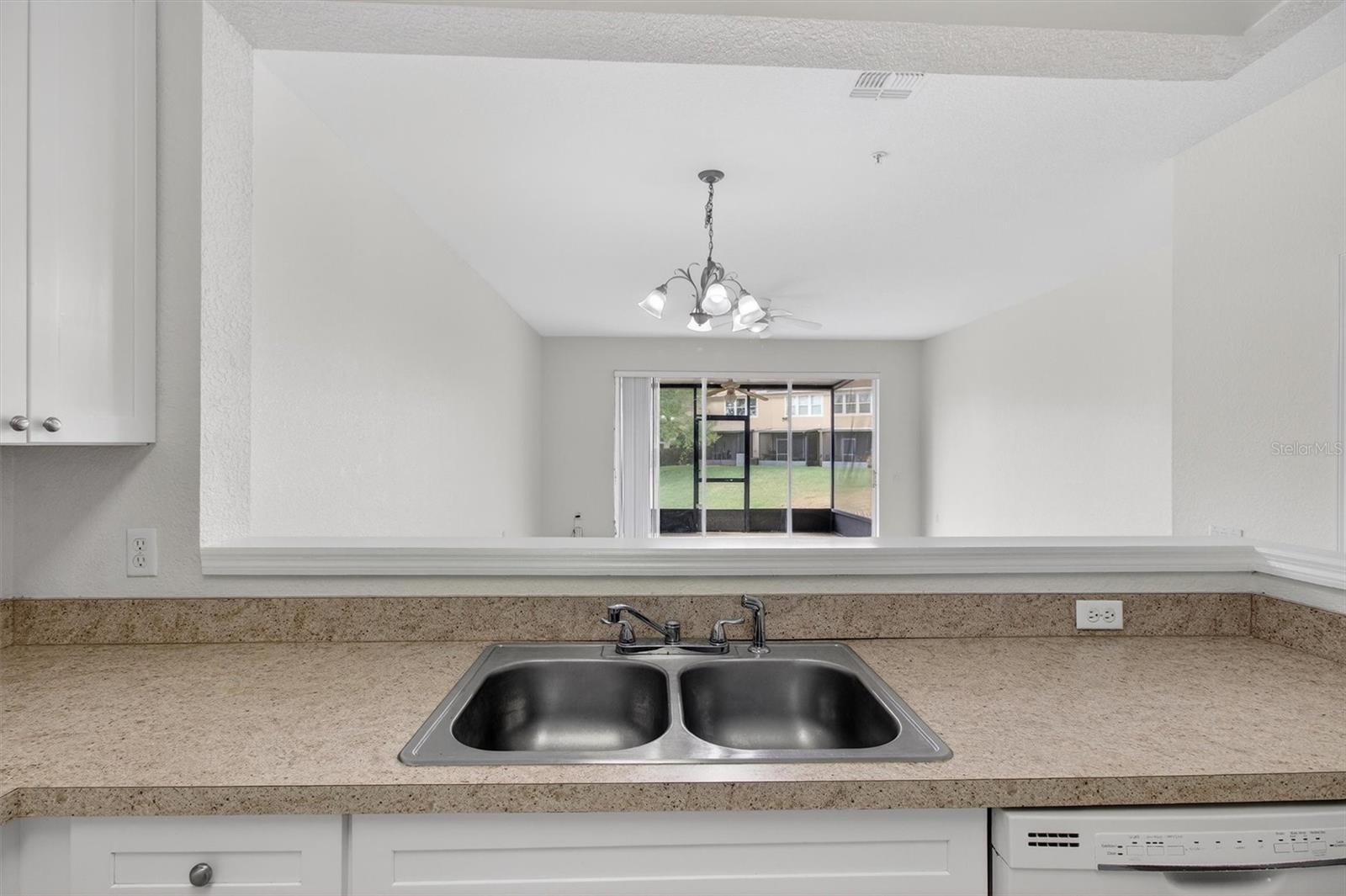 STONEBRIDGE LAKES CONDO PH 1 - Residential