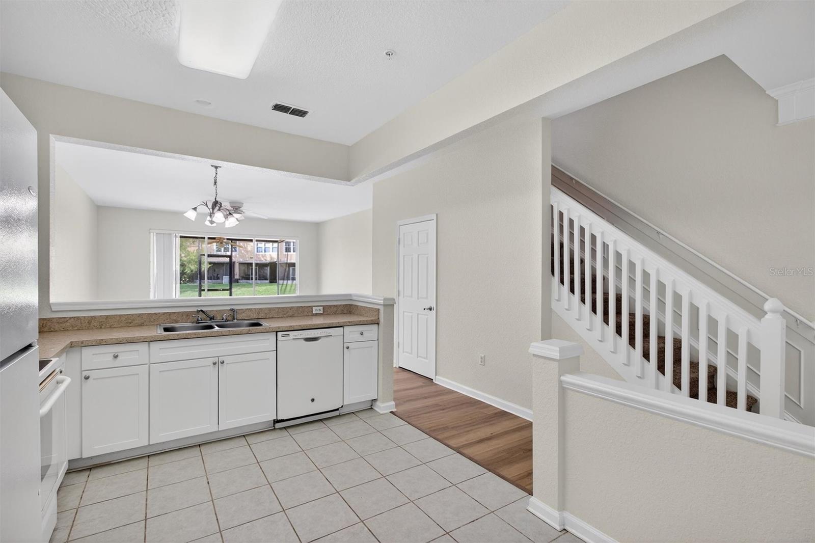 3497 SHALLOT DRIVE 102