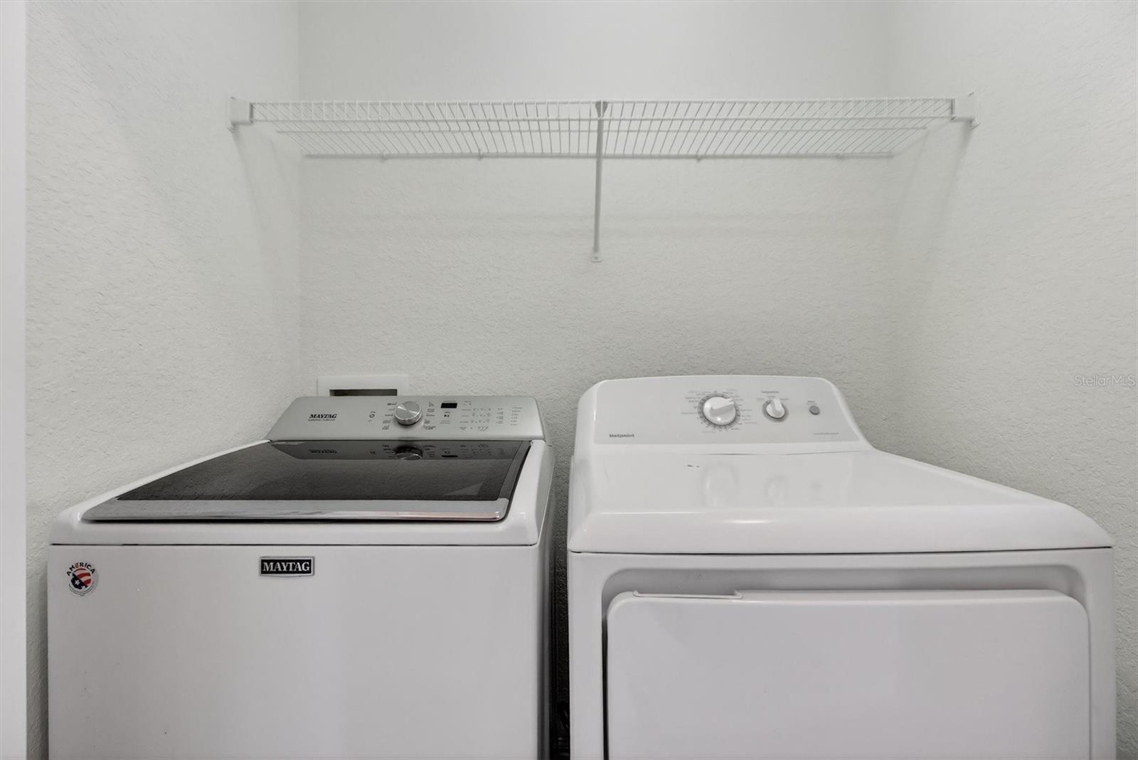 STONEBRIDGE LAKES CONDO PH 1 - Residential