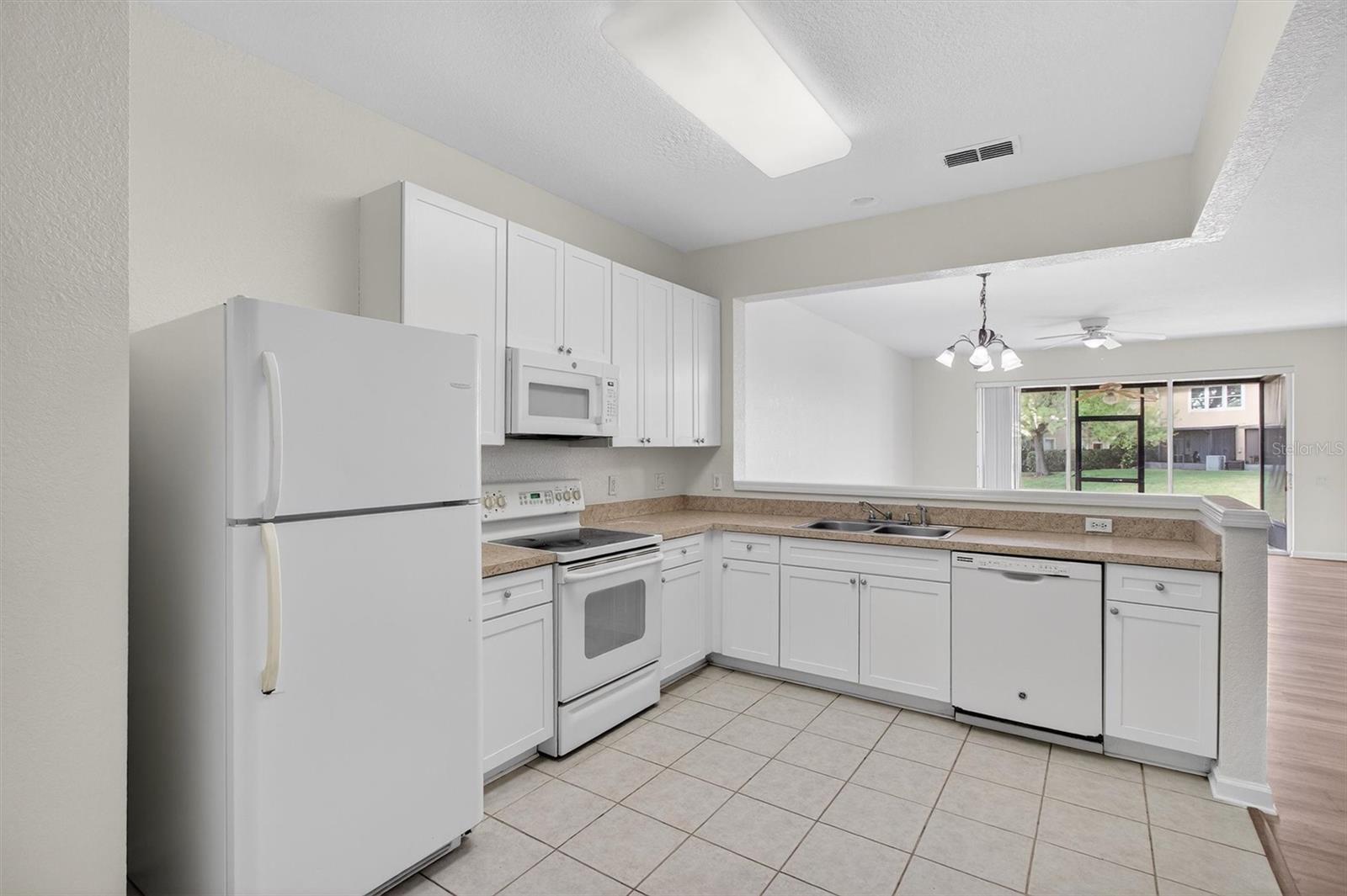 3497 SHALLOT DRIVE 102