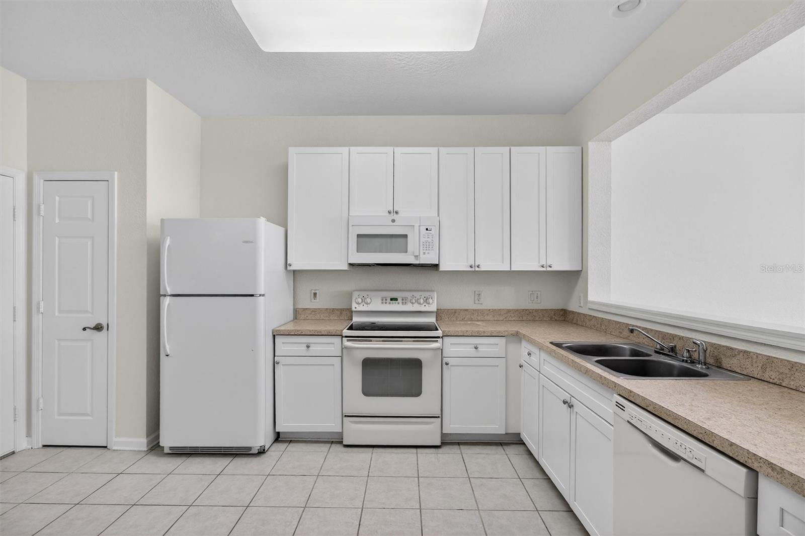 3497 SHALLOT DRIVE 102