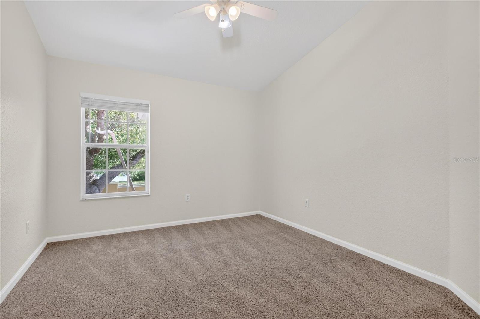 STONEBRIDGE LAKES CONDO PH 1 - Residential