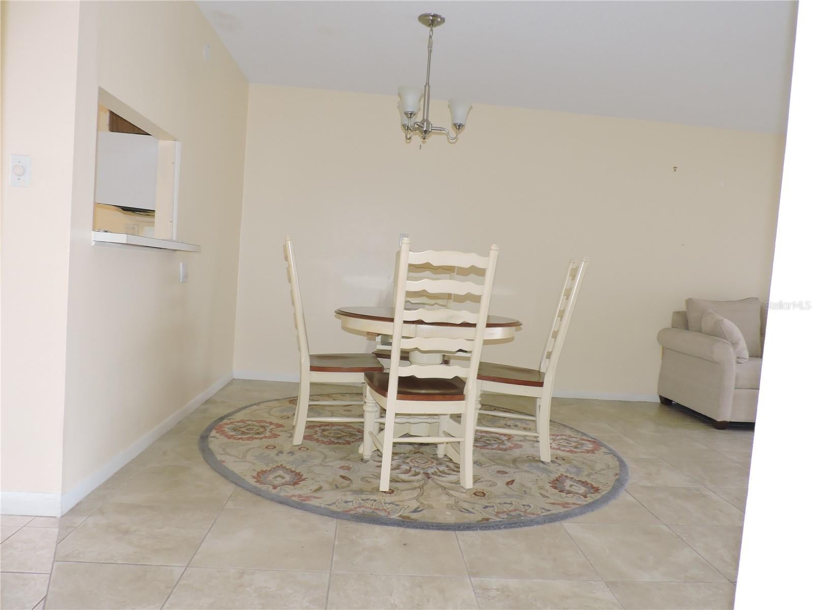 LAKE WALES VILLAGE - Residential