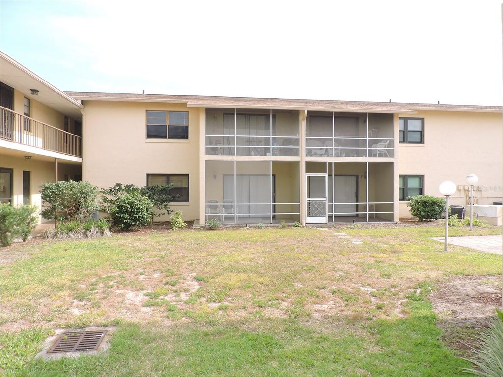Photo of 130 E Johnson Avenue #102, Lake Wales, FL 33853 (MLS # K4903492)