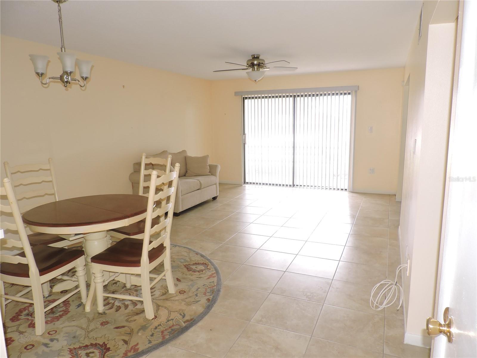 LAKE WALES VILLAGE - Residential