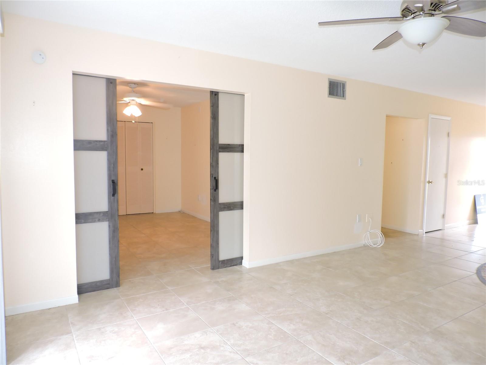 LAKE WALES VILLAGE - Residential