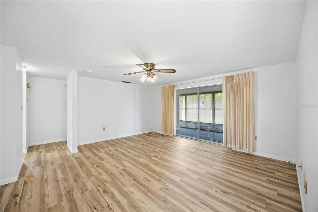 Photo of 3249 Sunrise Trail, Port Charlotte, FL 33952 (MLS # D6148132)