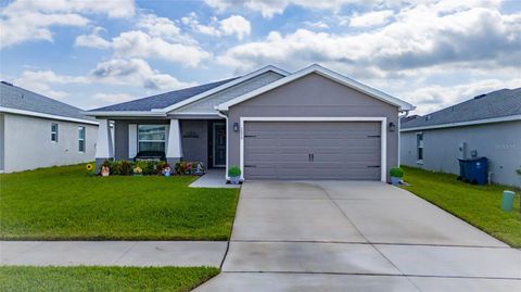 2059 DEXTER STREET HAINES CITY FL 33844