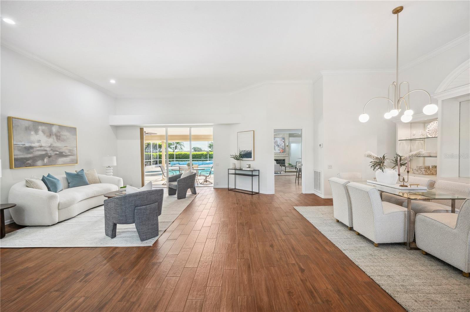 2900 GRASSLANDS DRIVE