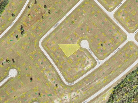 12031 PILAF WAY PLACIDA FL 33946