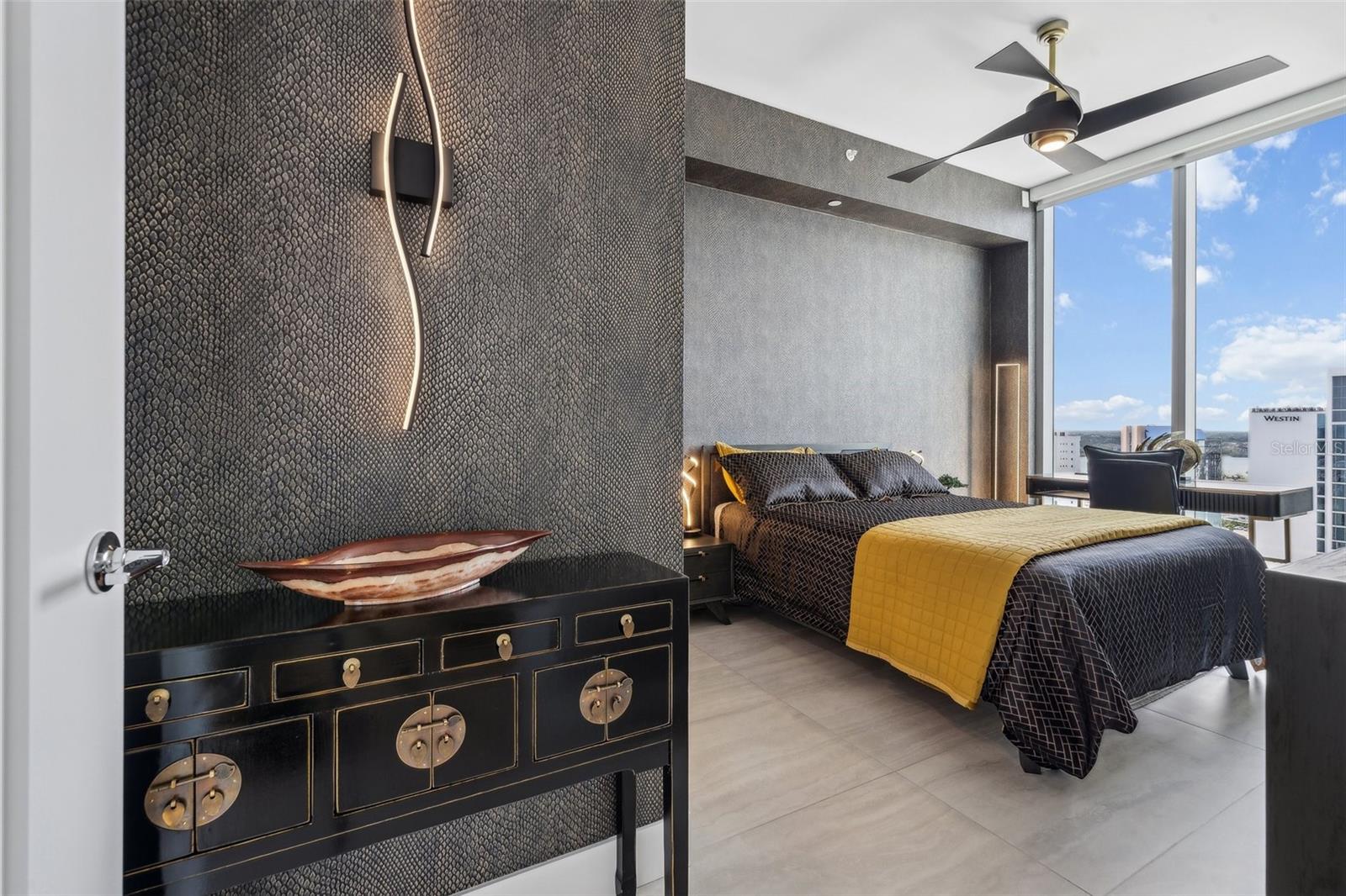 BAYSO SARASOTA - Residential