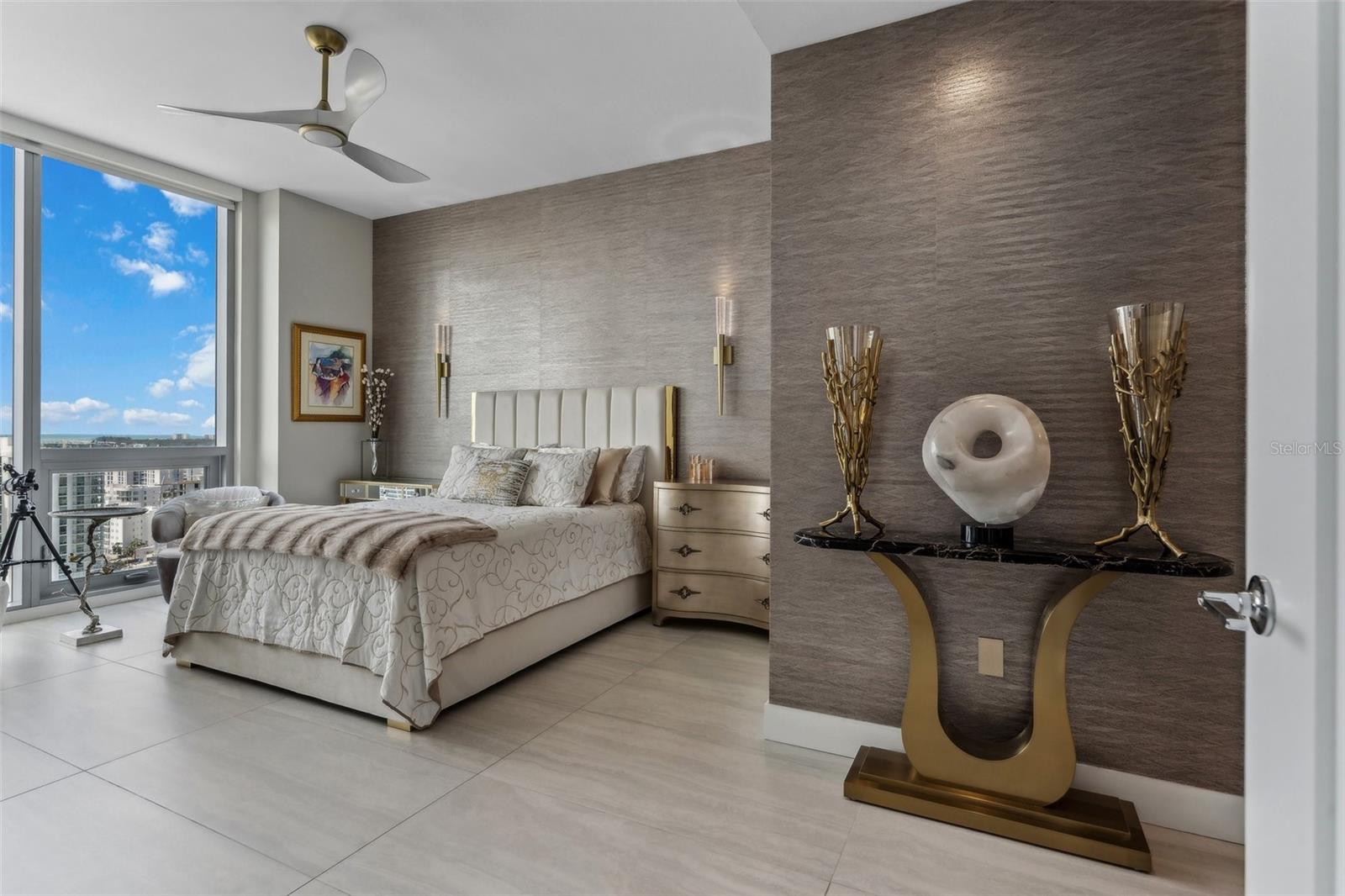 BAYSO SARASOTA - Residential