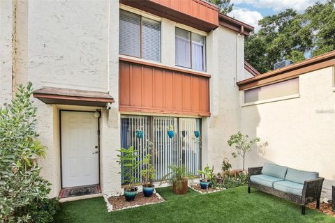1881 N HERCULES AVENUE 1205 CLEARWATER FL 33765