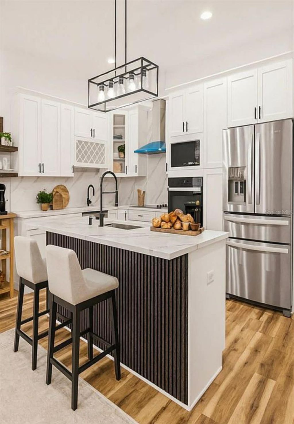 Photo of 614 Pine Street, Safety Harbor, FL 34695 (MLS # TB8458339)