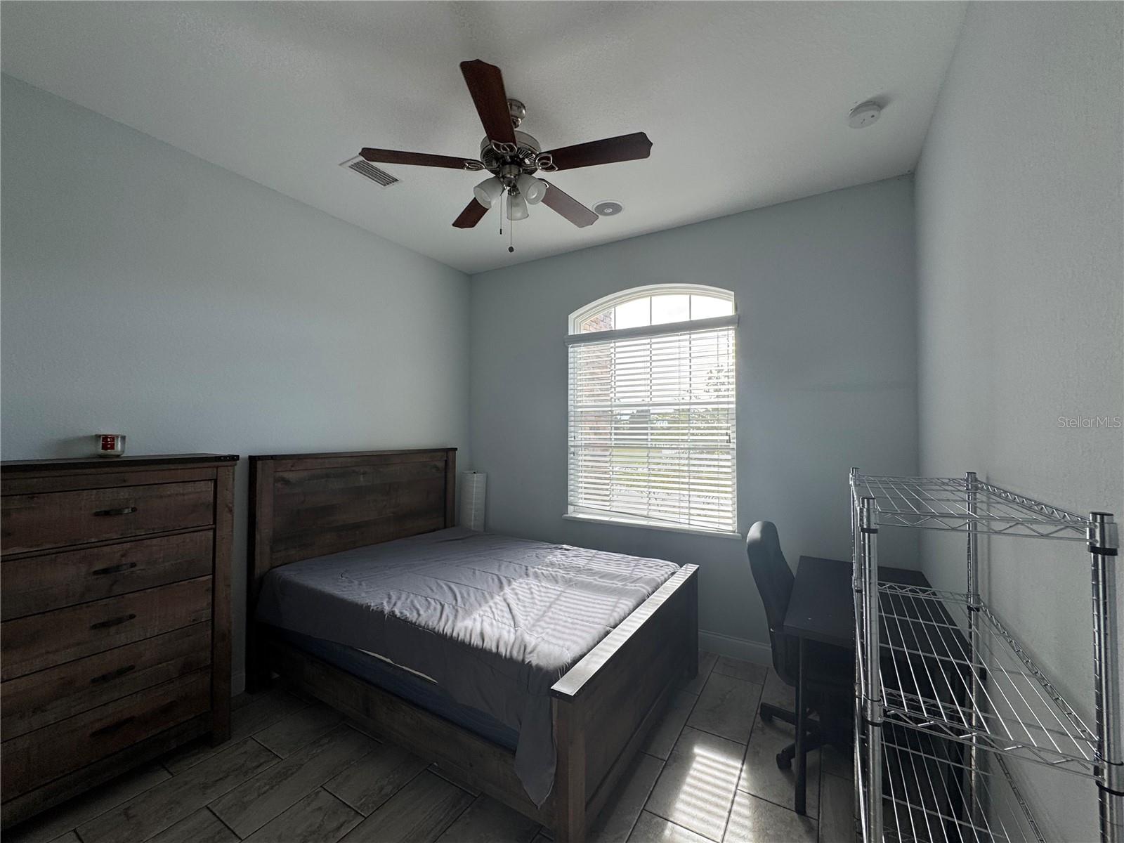 ACREAGE - Residential Lease