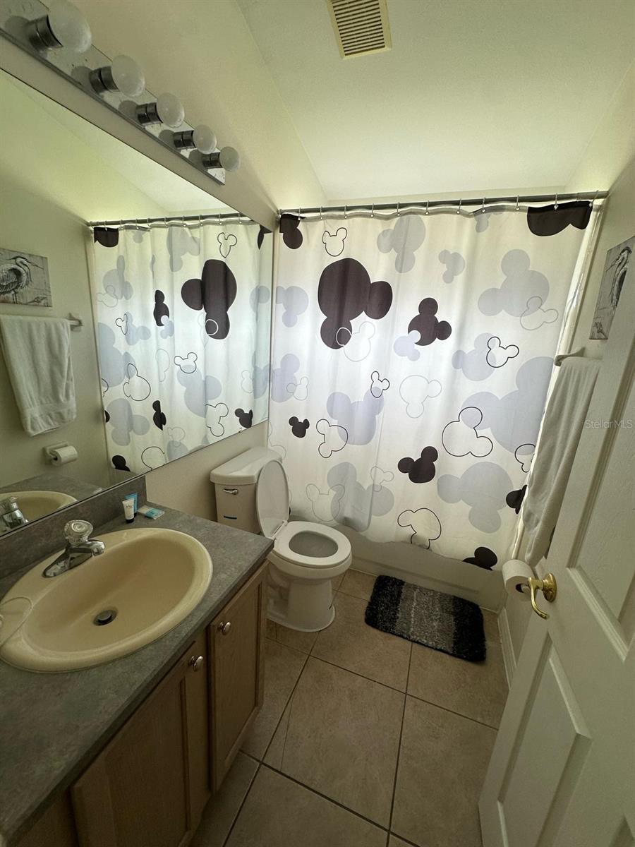 2515 LA JOLLA TRAIL