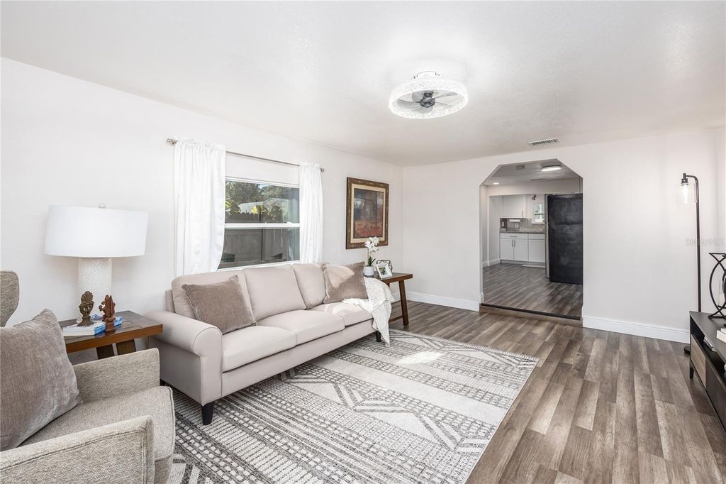 Photo of 4978 71st Street N, St Petersburg, FL 33709 (MLS # TB8512419)