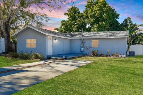 Photo of 4978 71st Street N, St Petersburg, FL 33709 (MLS # TB8512419)