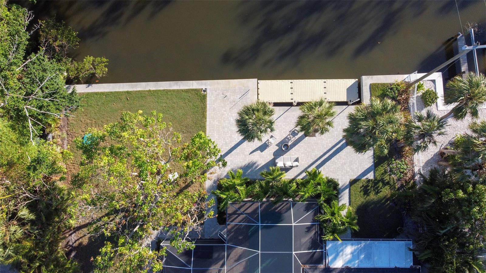 506 TREASURE BOAT WAY