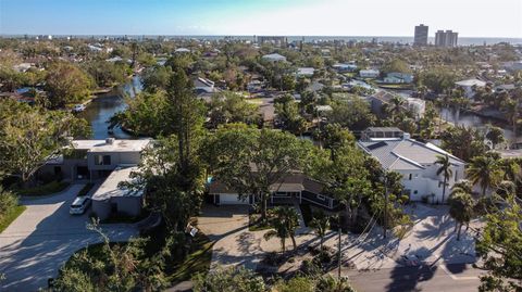 A home in SARASOTA