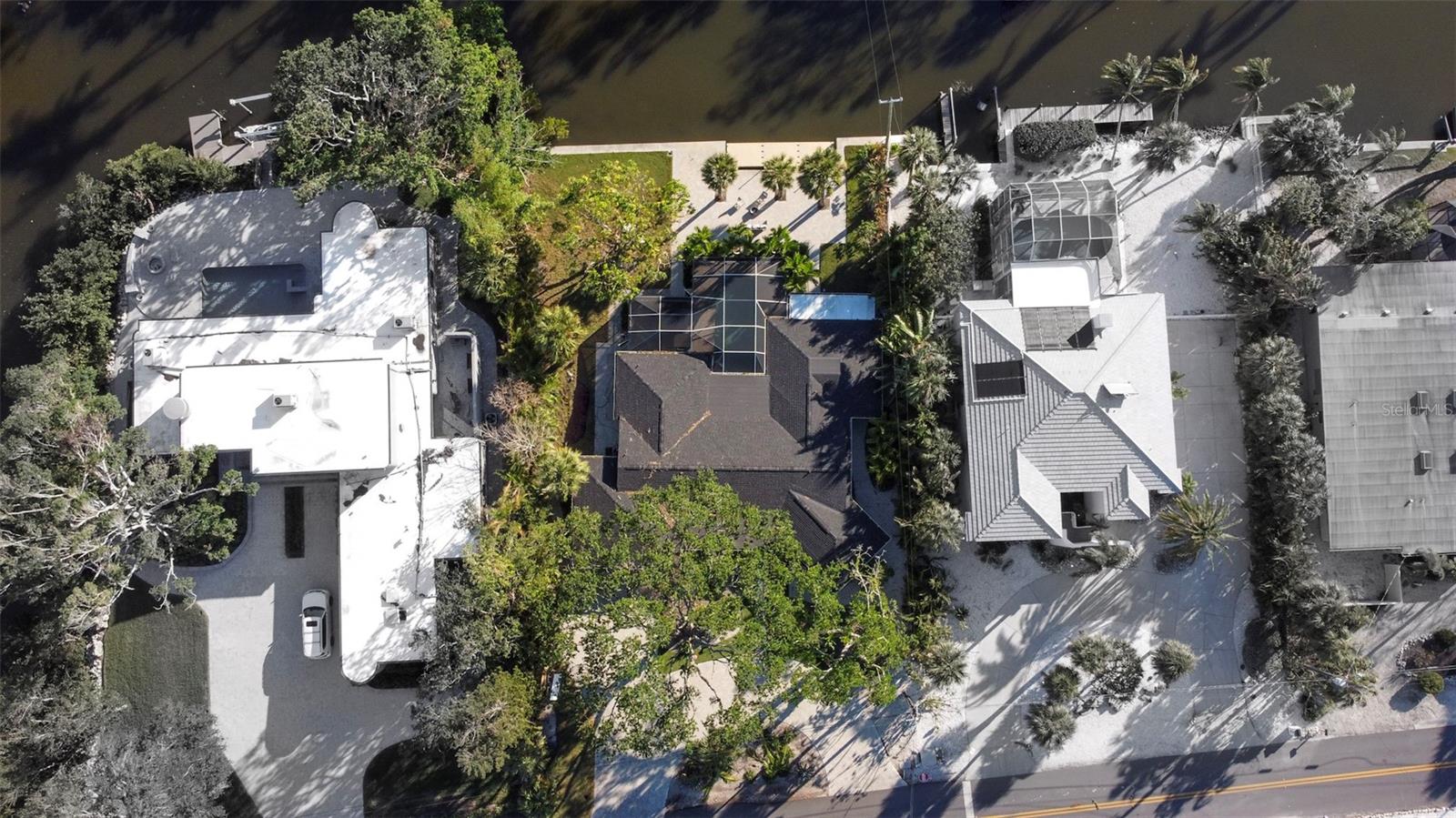 506 TREASURE BOAT WAY
