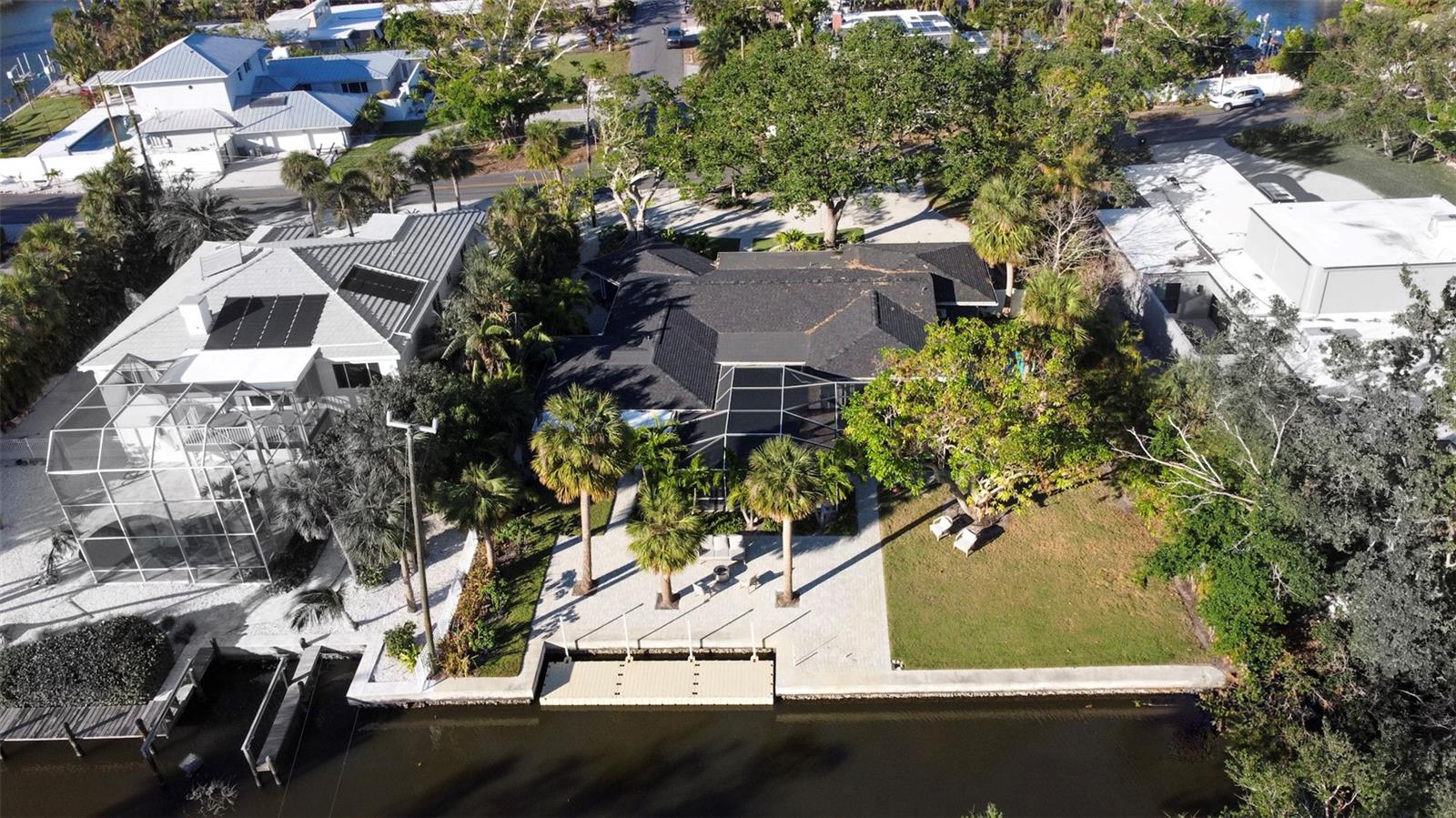 506 TREASURE BOAT WAY