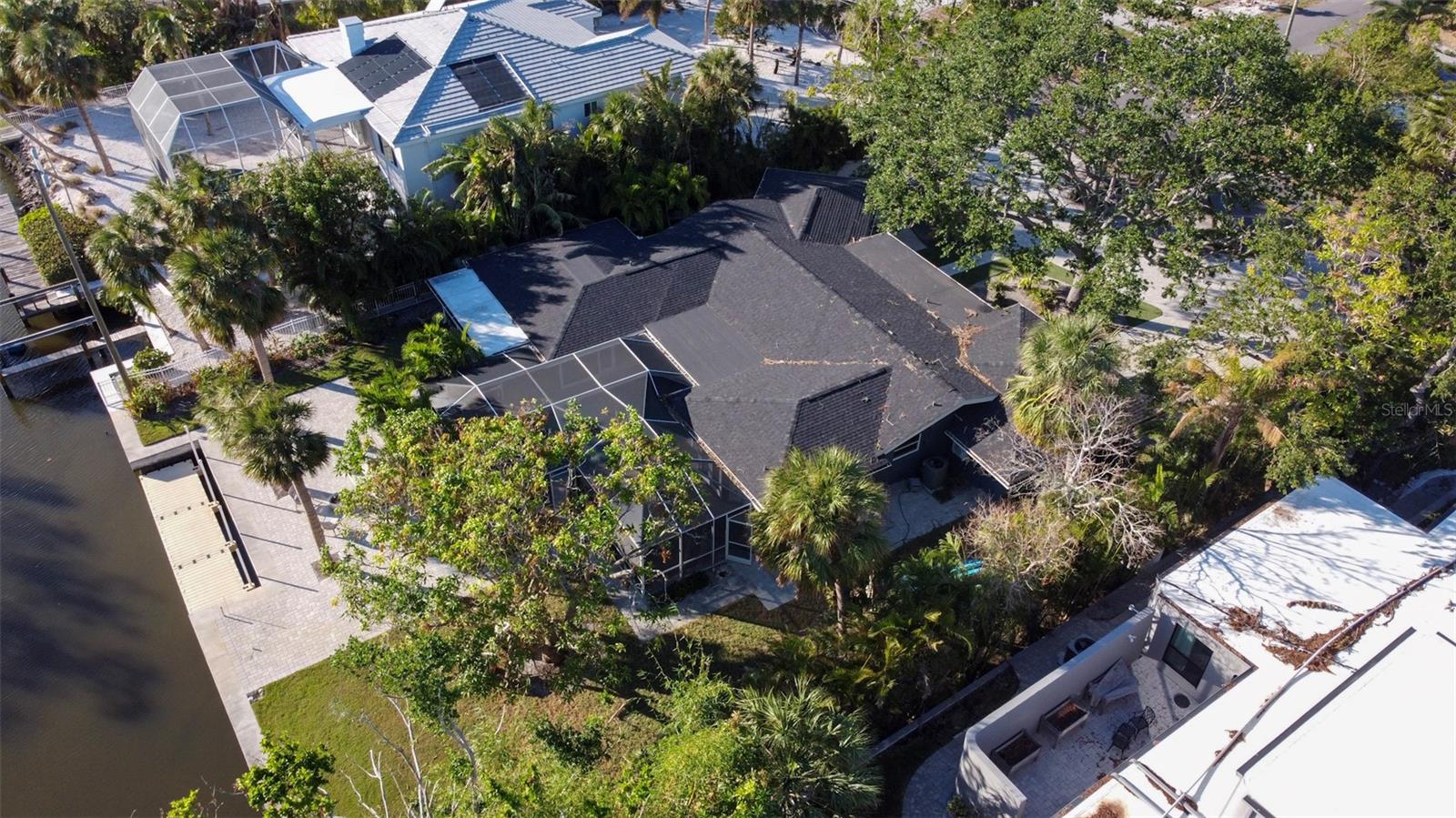 506 TREASURE BOAT WAY