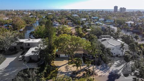 A home in SARASOTA