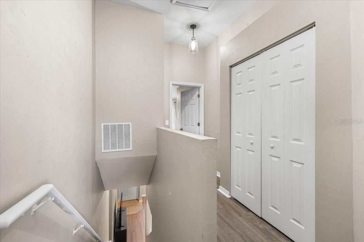 KENSINGTON NORTH - Residential