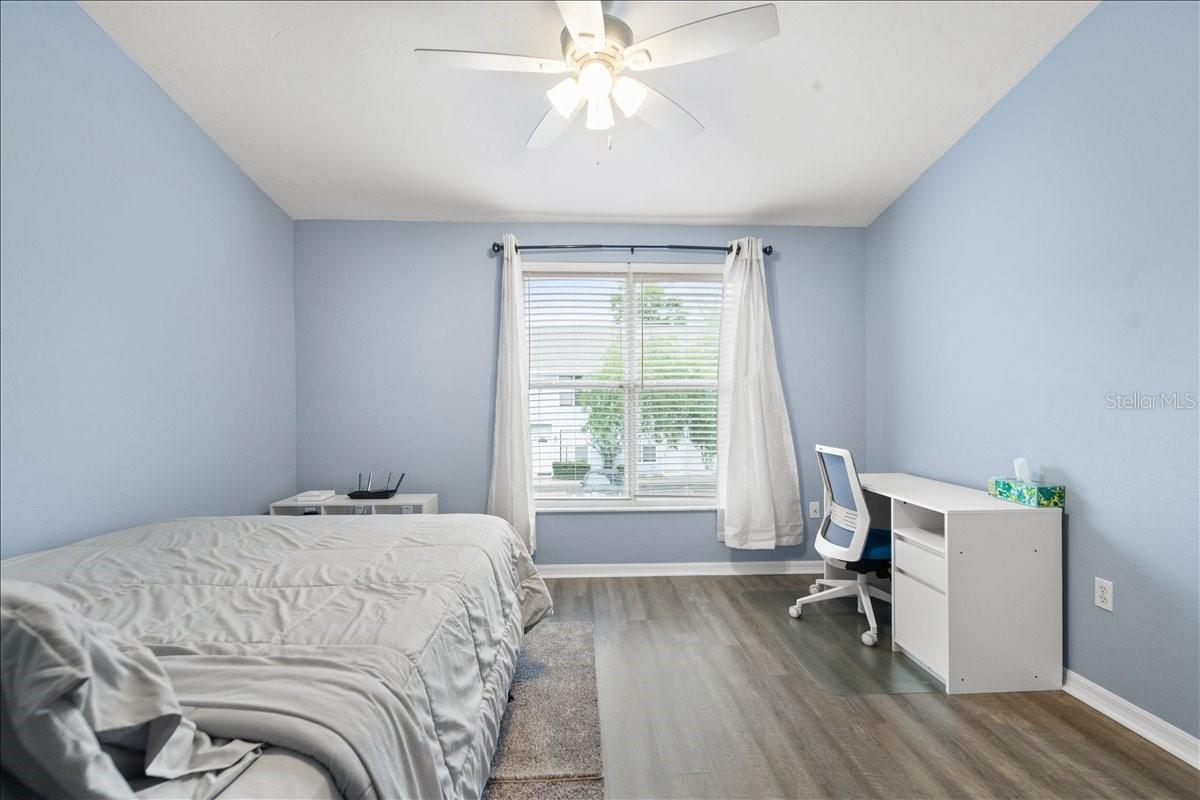 KENSINGTON NORTH - Residential