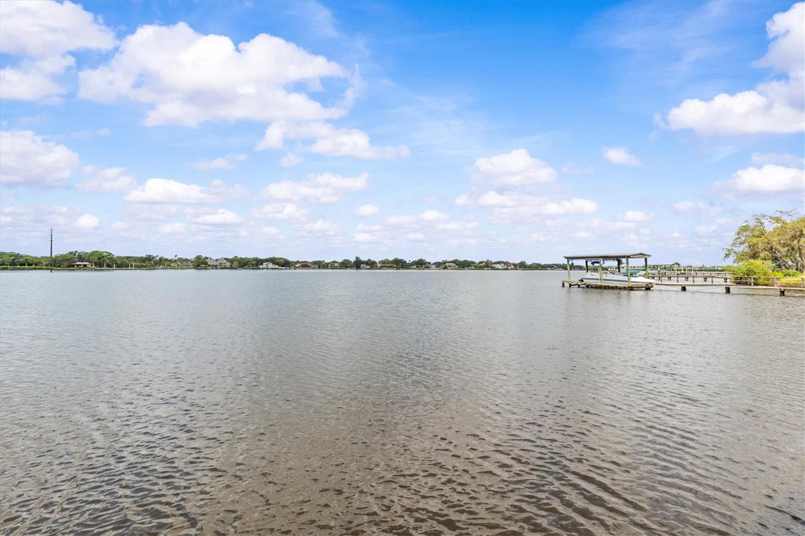RIVERSIDE - Residential