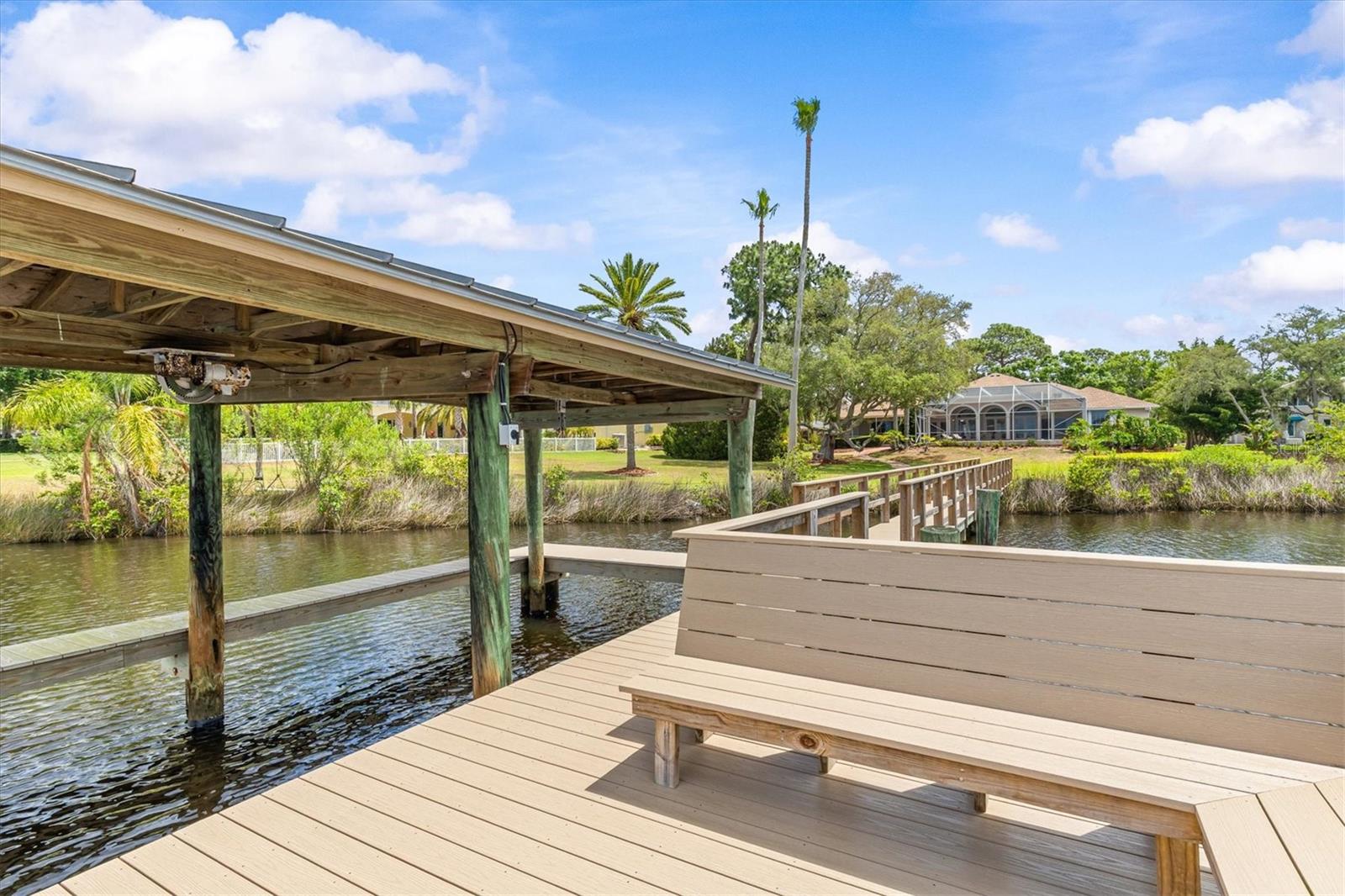 RIVERSIDE - Residential