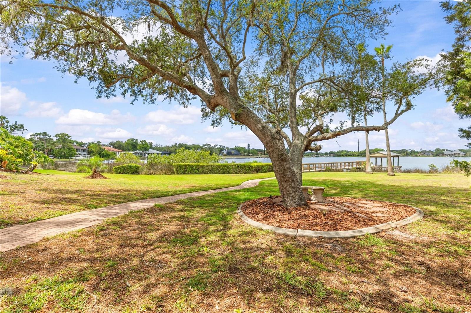 RIVERSIDE - Residential