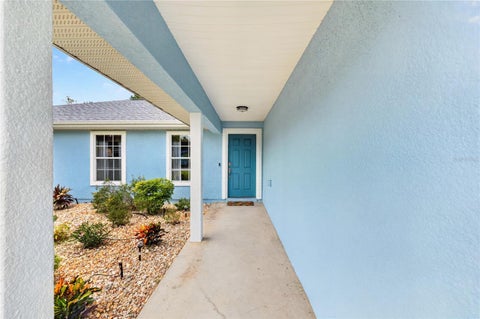 10365 Se 148th Street, Summerfield, FL 34491