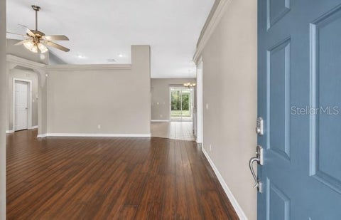 10365 Se 148th Street, Summerfield, FL 34491