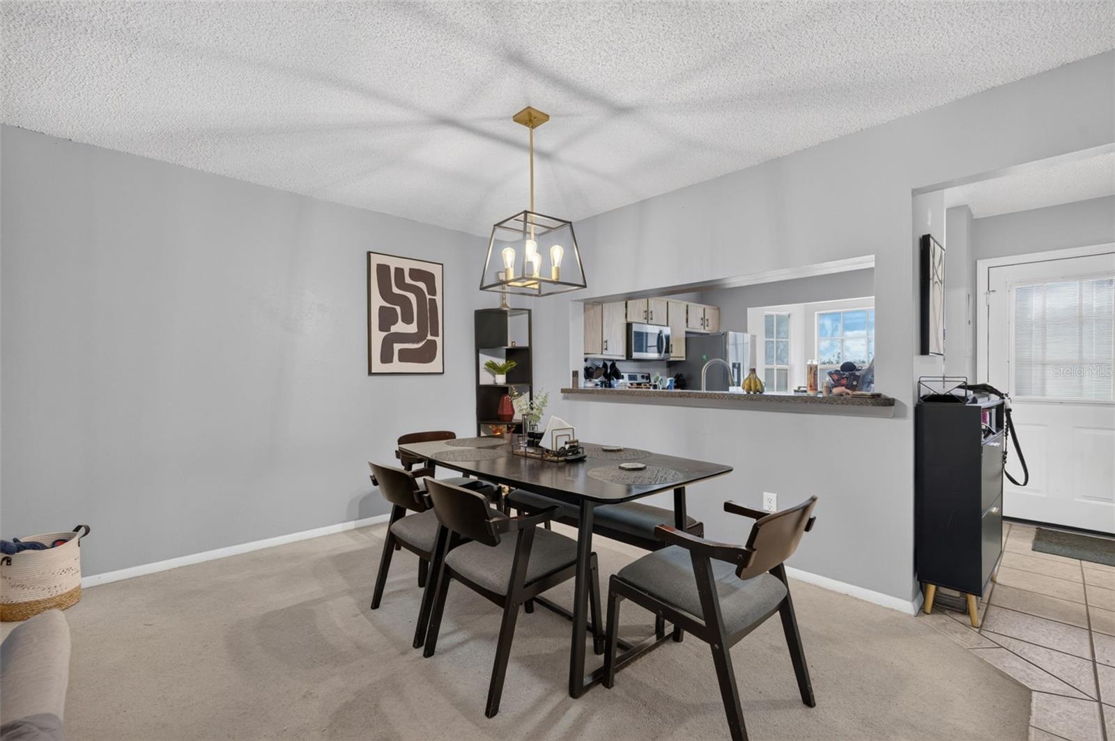 6020 SCOTCHWOOD GLEN 106