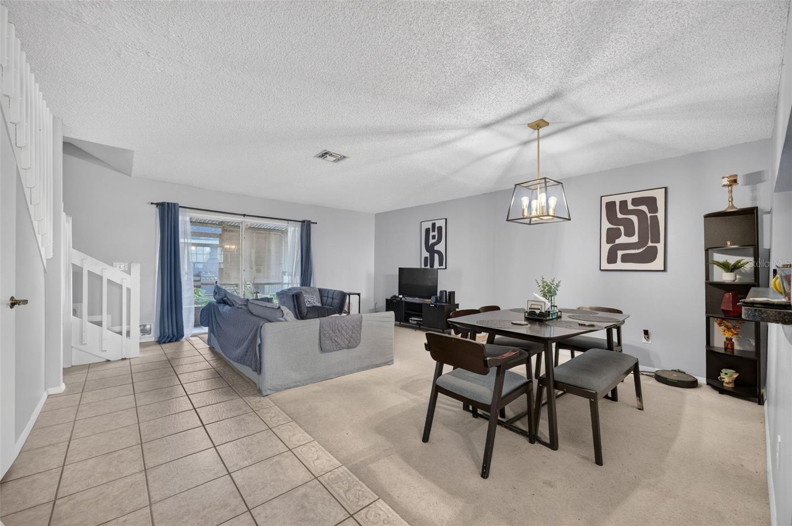 6020 SCOTCHWOOD GLEN 106