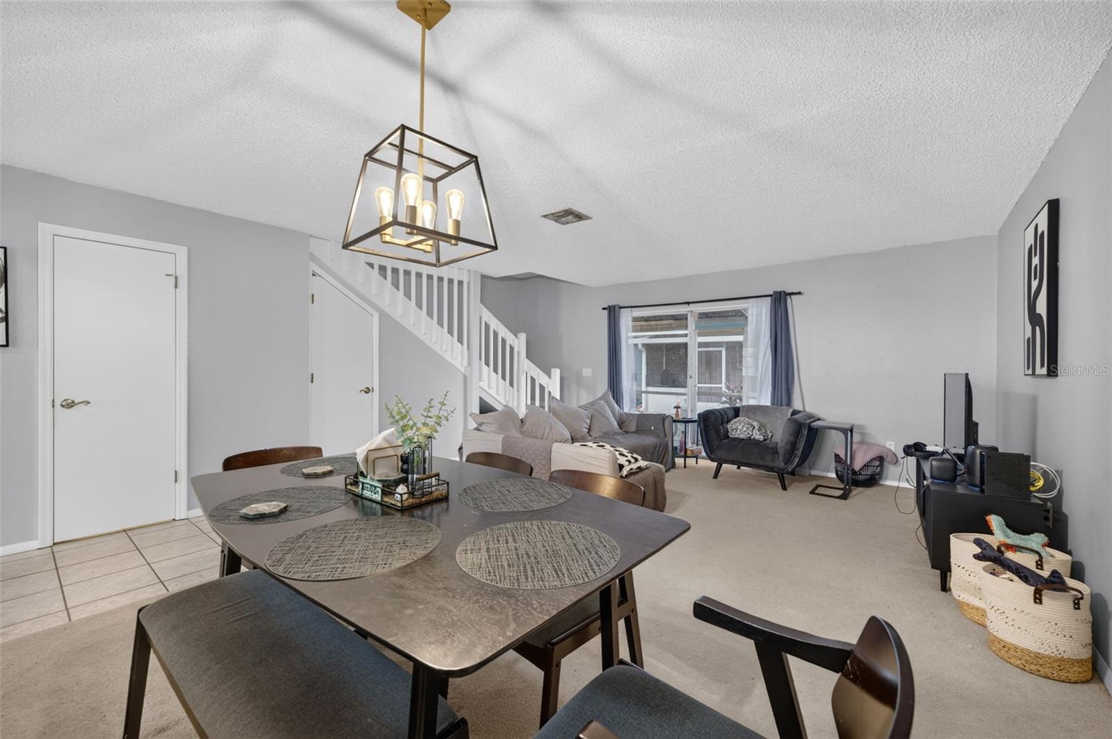 6020 SCOTCHWOOD GLEN 106