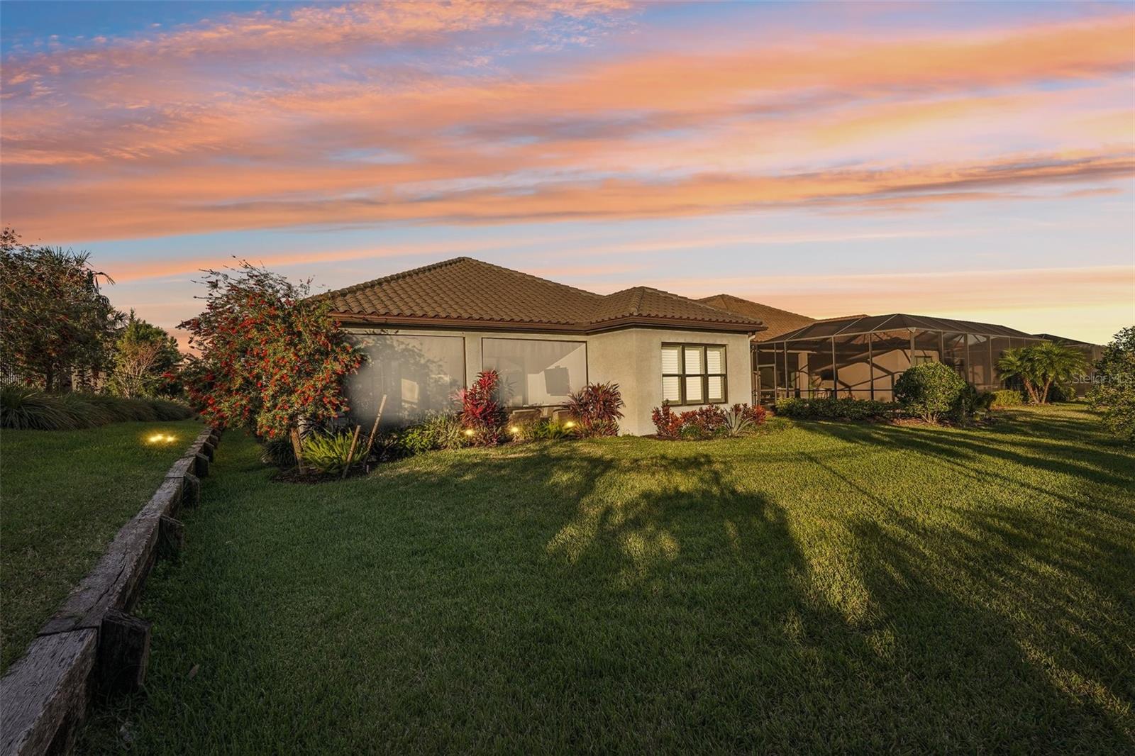 5203 RUSHMERE COURT