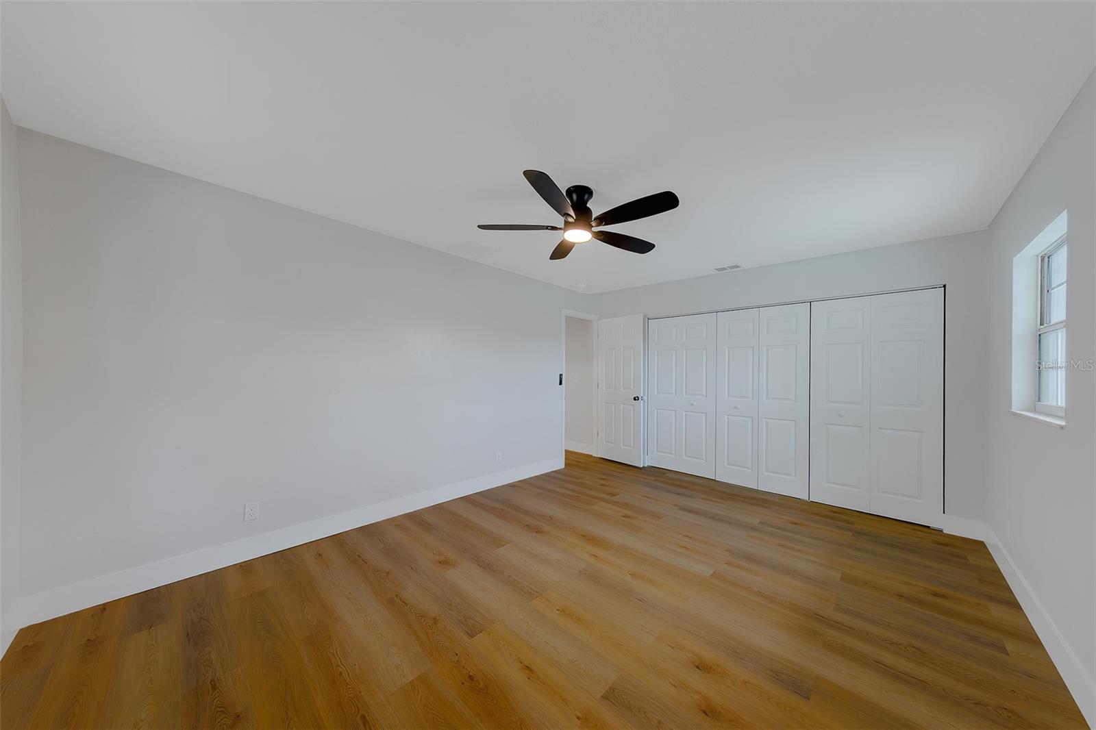 FLORAL GARDENS - Residential