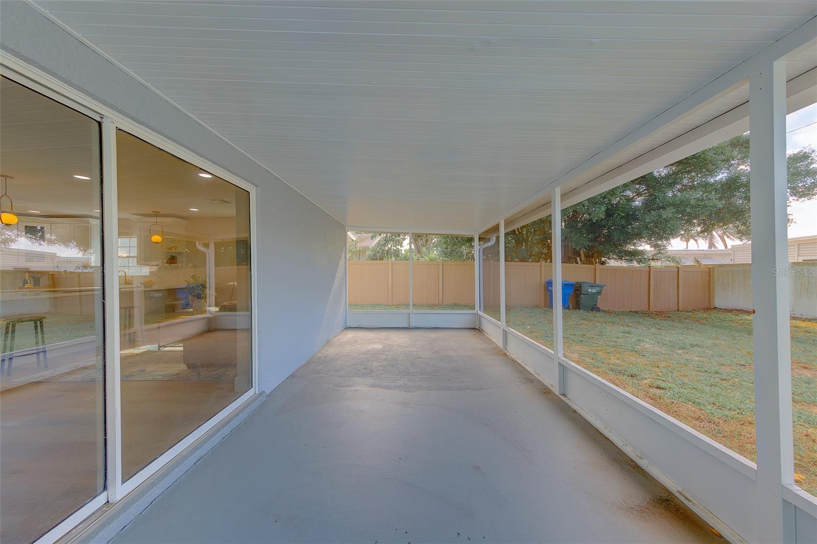 FLORAL GARDENS - Residential